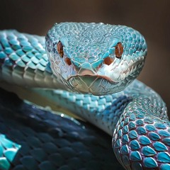 TRINIBAD MIX REVISED