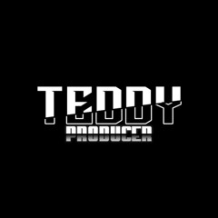 Những Lời Dối Gian - Thái Hoàng