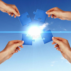 can't forget who i am goddamn