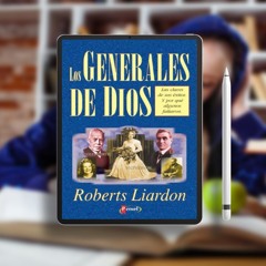 Generales de Dios. Gifted Download [PDF]