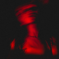 Afterhours Club Mix
