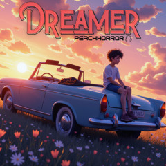 Dreamer