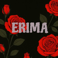 Erima (Feat. Xkimo)
