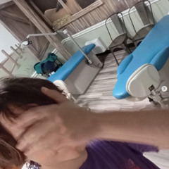 avery verse lightyurr