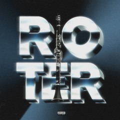 Mamadreza x Motreb - Funny Animal Rules