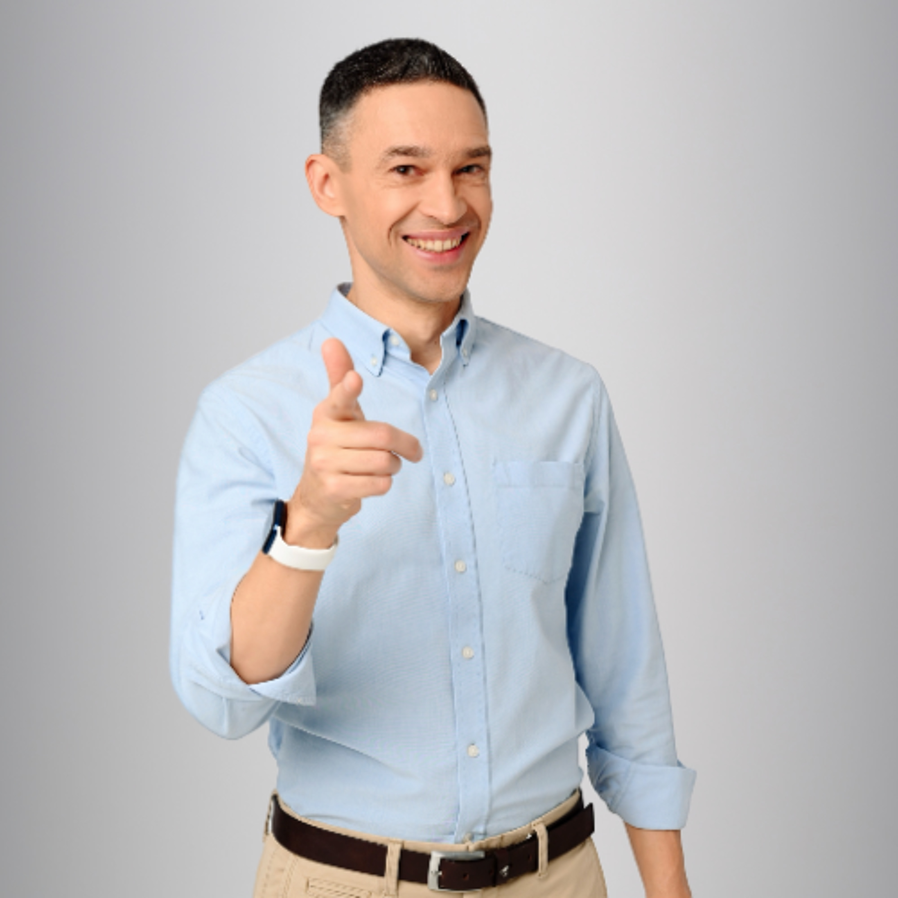 НЕРВНЫЕ КЛЕТКИ ВОССТАНАВЛИВАЮТСЯ | ВЫПУСК 1