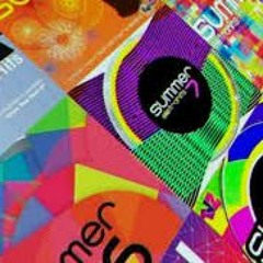 Música Eletrônica: anos 2000