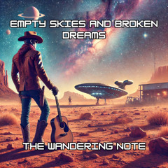 Empty Skies and Broken Dreams
