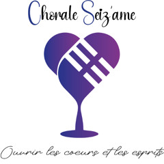 Chorale Seiz'Ame - Le barbier de Belleville