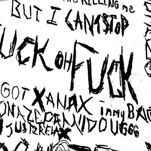btshtcrzy [prod thatboineco]