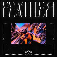 SOMA - Feather [FREE DL]