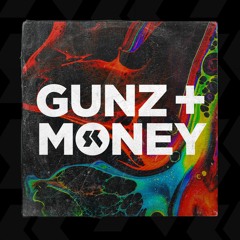 SK - GUNZ + MONEY