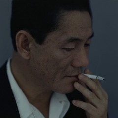 Freestyle居心地(prod.lovebit3ss)#Asianrock