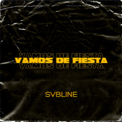 Vamos De Fiesta