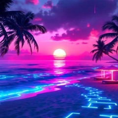 Golden Brown - The Stranglers (MarX & Adam Derry Edit)