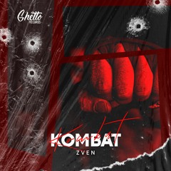 Zven - KOMBAT