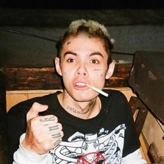 NASCAR ALOE - ENEMY (SNIPPET)