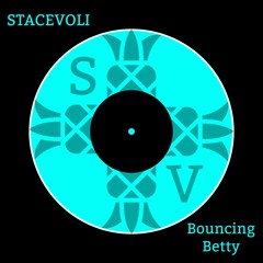 Bouncing Betty (Original Mix)