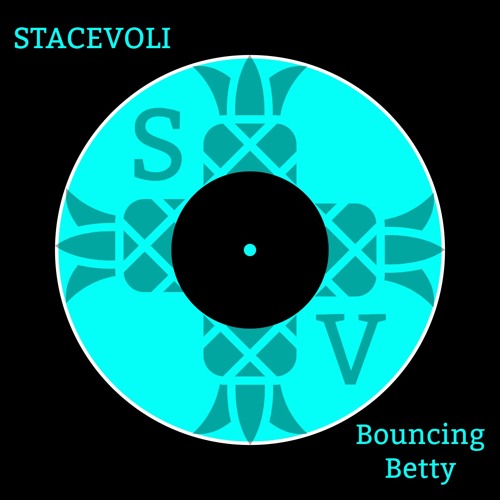Bouncing Betty (Original Mix)