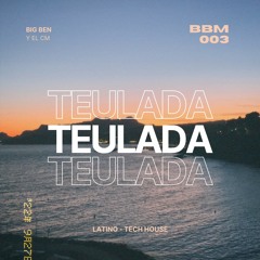 Teulada (BBM 003)