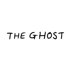 Recorded at Houghton - The Ghost (2023)