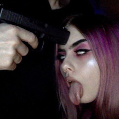 jximees x iknowstar67 - cant see (prod. dexxtern x placewag) [kult exclusive]*