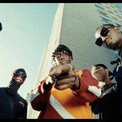 HBT - Intouchable