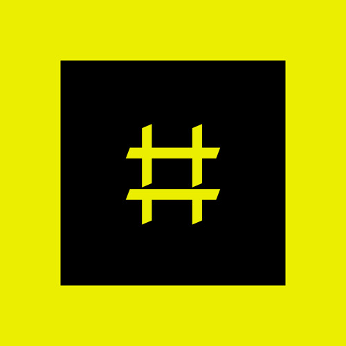 Honey Bee (Original Mix)[Head To Toe]