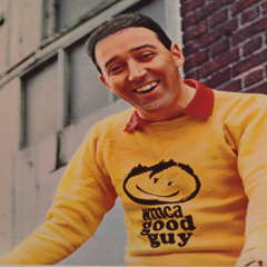 WMCA 770 NEW YORK  "Jack Spector"   September 10 1965