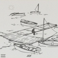 PiER [Prod. Hugo Hef ]