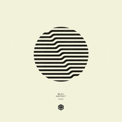 BLILI - Rooted (Original Mix) 160Kbps