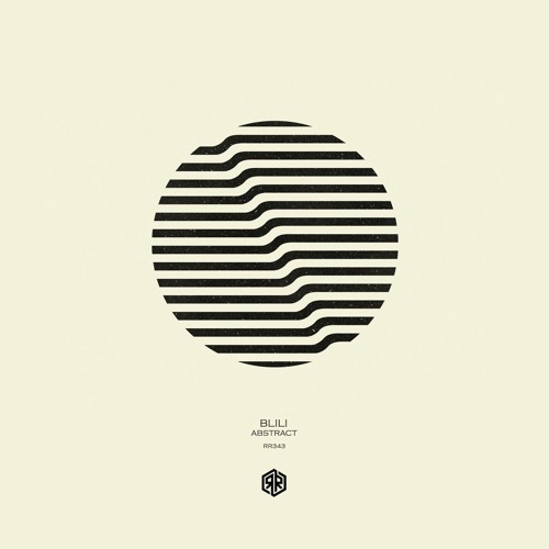 BLILI - Rooted (Original Mix) 160Kbps
