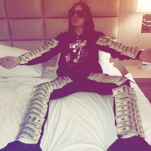 #FACE #VLONE #МОЛОДЫЕДЕНЬГИ2010.mp3