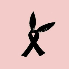 breakup instrumental