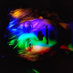 I_FEEL_AWAKE