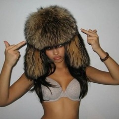 [FREE FOR PROFIT] Sample Type Beat "Hood Rich" (Prod. Geekinz)