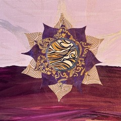 Crown Chakra (Electropop And Dance) Mix