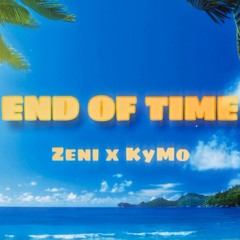 END OF TIME