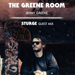 RTE 2FM - The Greene Room