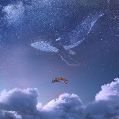 Lullaby