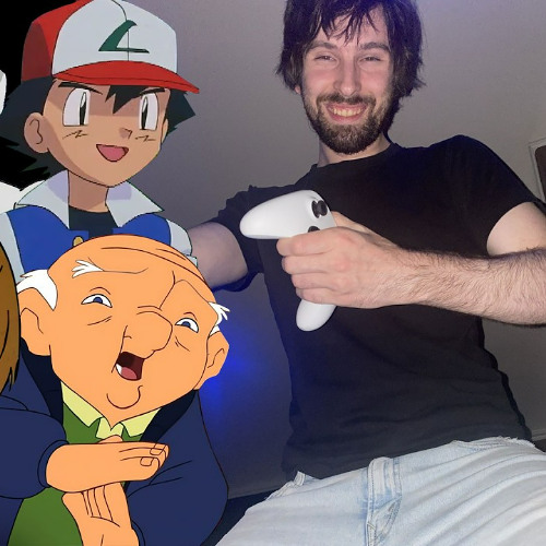 OneyPlays - GASLIGHTING SOME AI