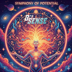 Symphony of Potential - (Sample)