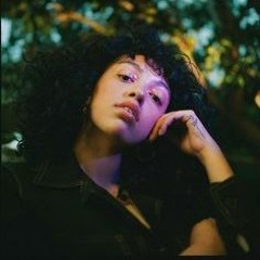 Be mine (BEAT FOR SALE)