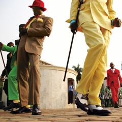 SET PALHETA 24-09-2023