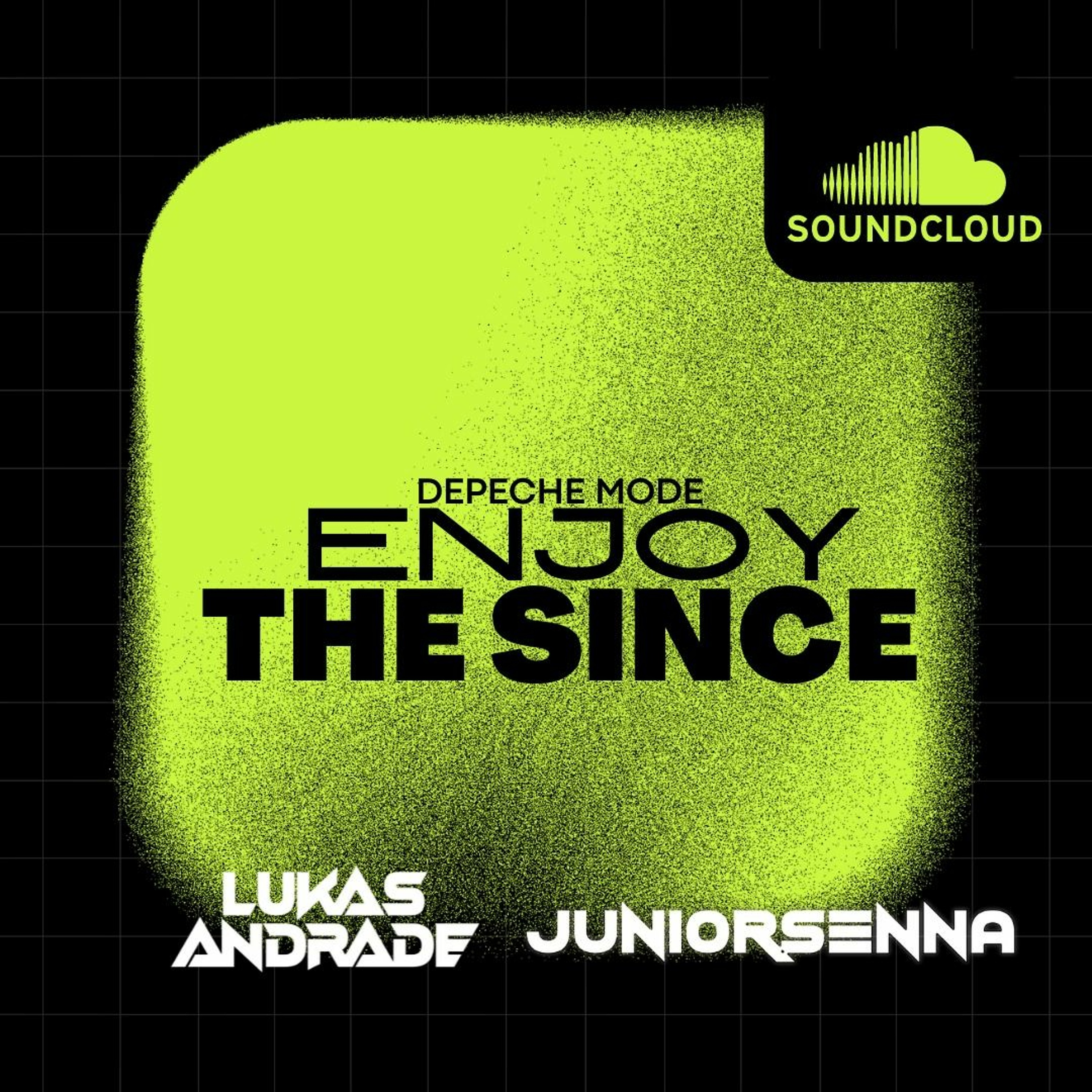 DJ LUKAS ANDRADE
