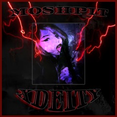 Moshpit *ALL PLATFORMS*