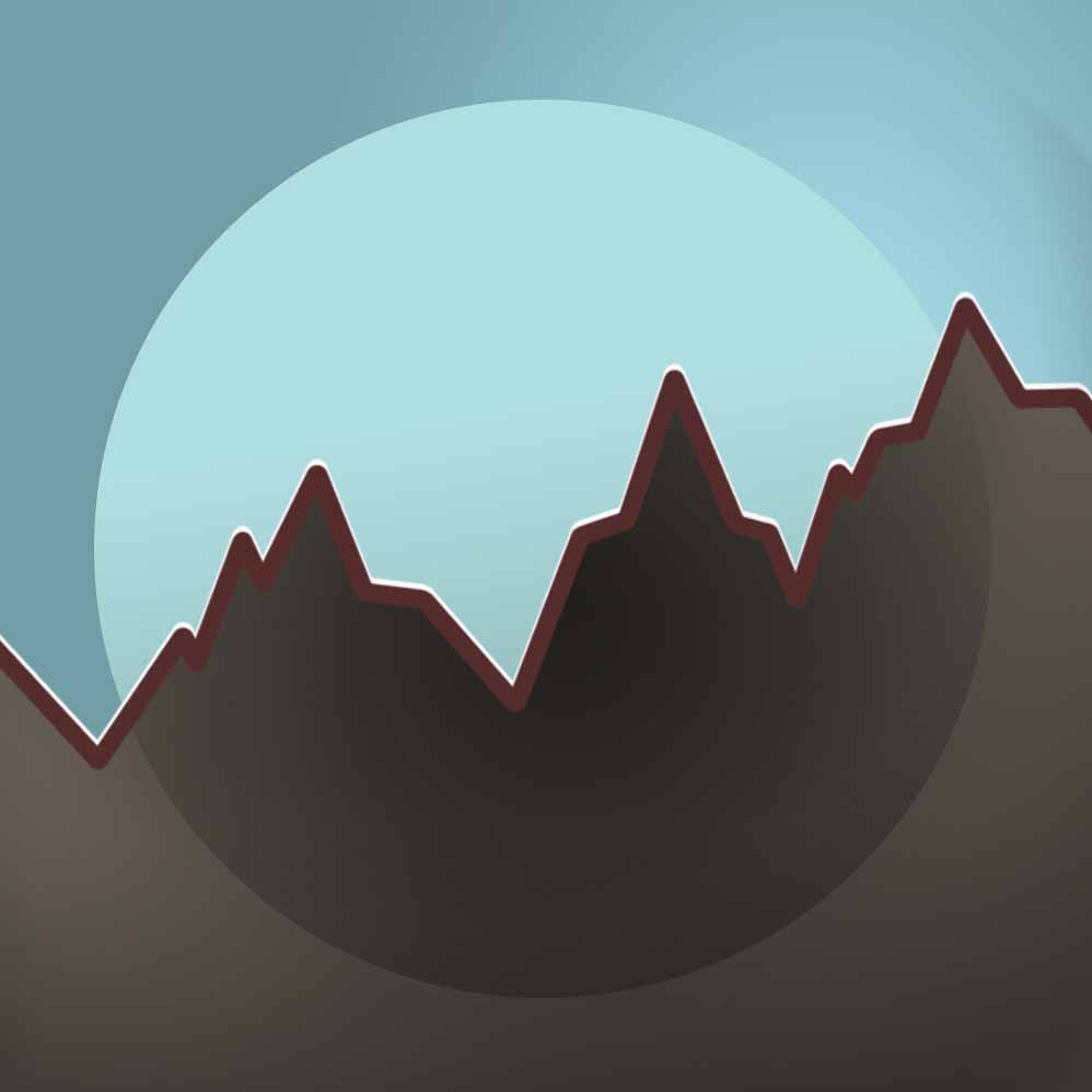 Linnean Podcasts