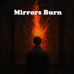 Mirrors Burn