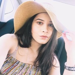 The House That Built Me - Miranda Lambert