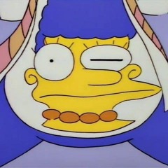 21023